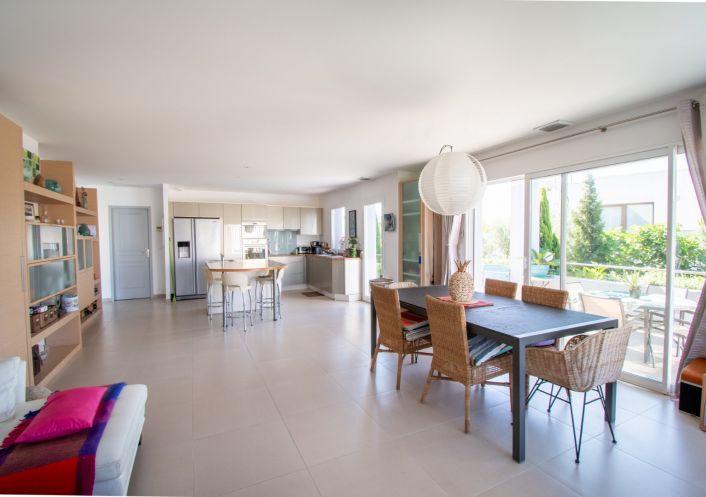 vente Maison Sete