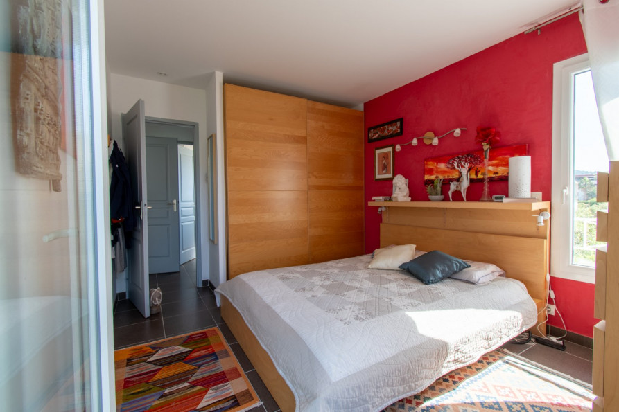 vente Maison Sete - Photo 6