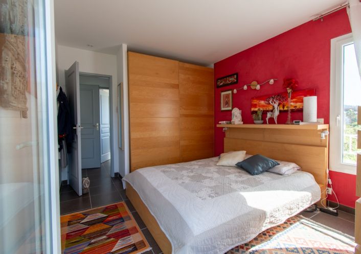 vente Maison Sete