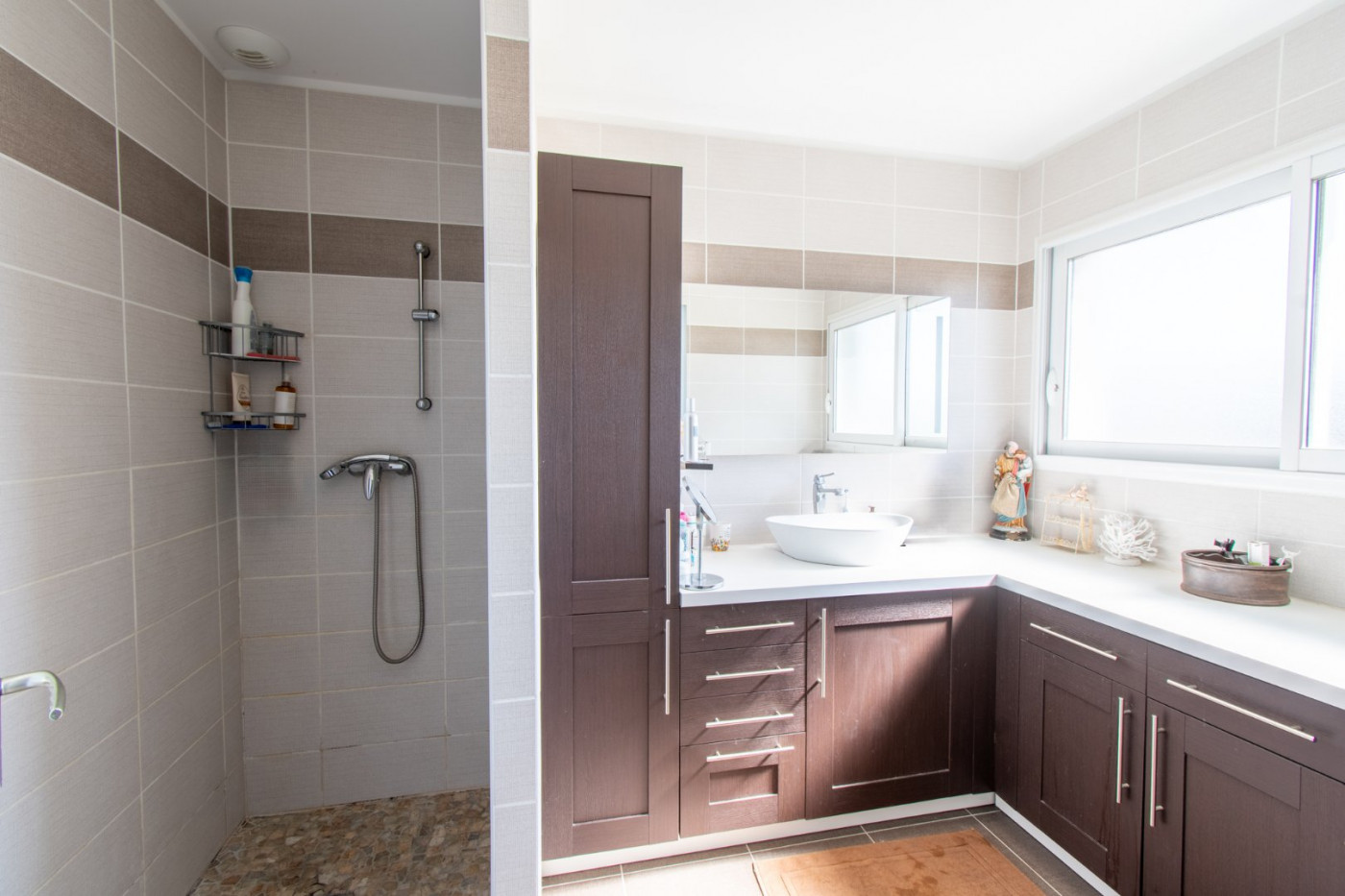 vente Maison Sete - Photo 7