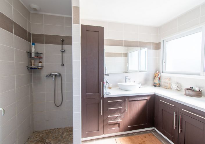 vente Maison Sete