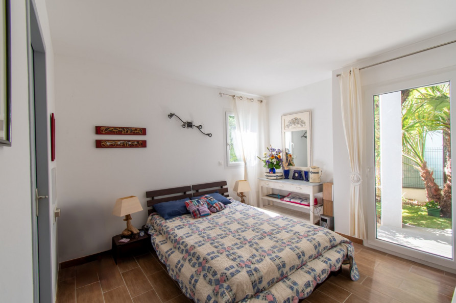 vente Maison Sete - Photo 8
