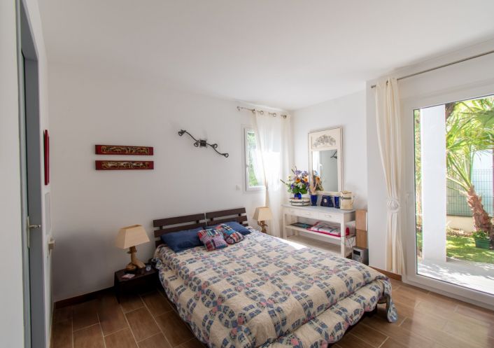 vente Maison Sete