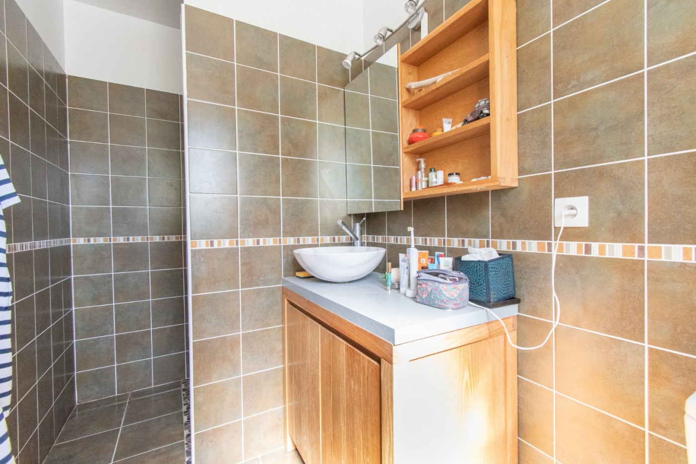 vente Maison Sete - Photo 9