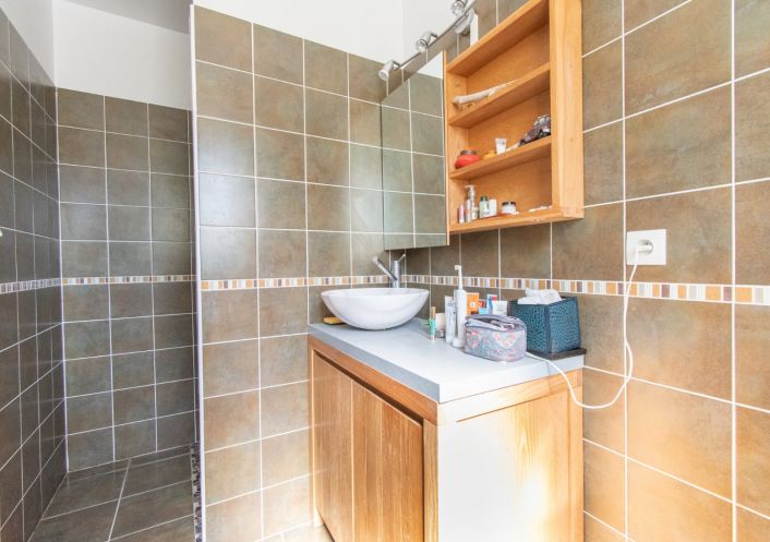 vente Maison Sete