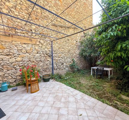 vente Sete