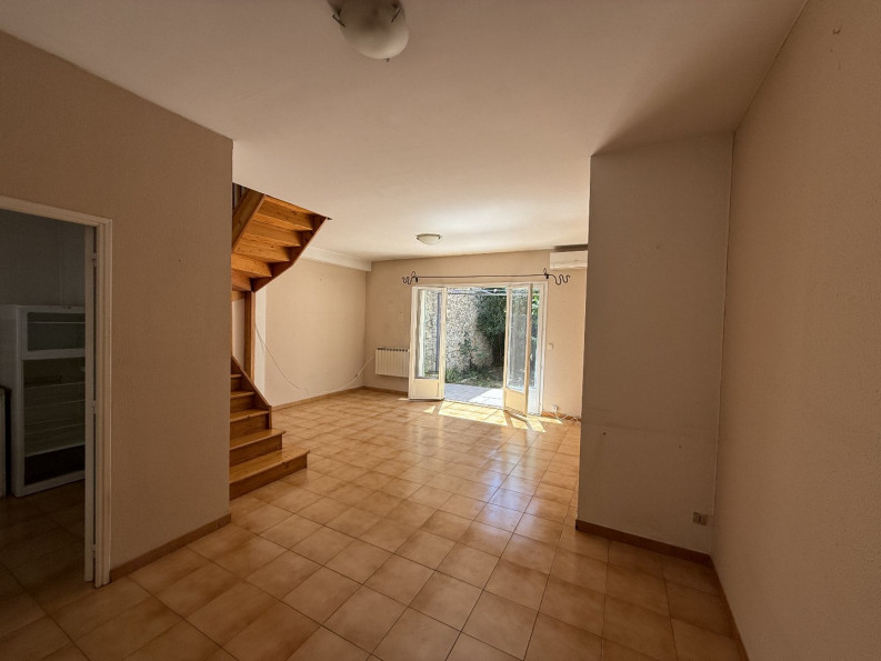 vente Maison Sete - Photo 5