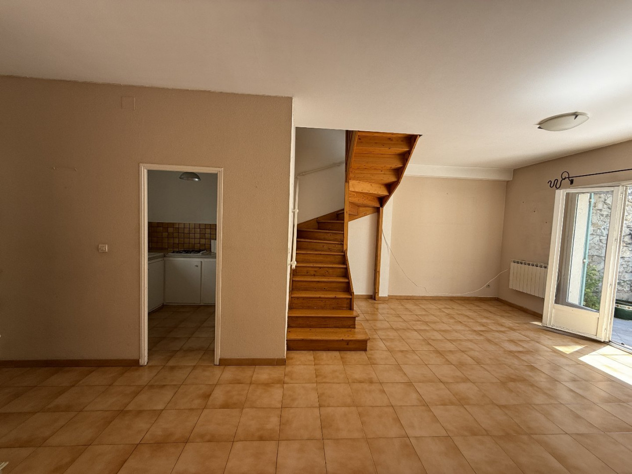 vente Maison Sete - Photo 3