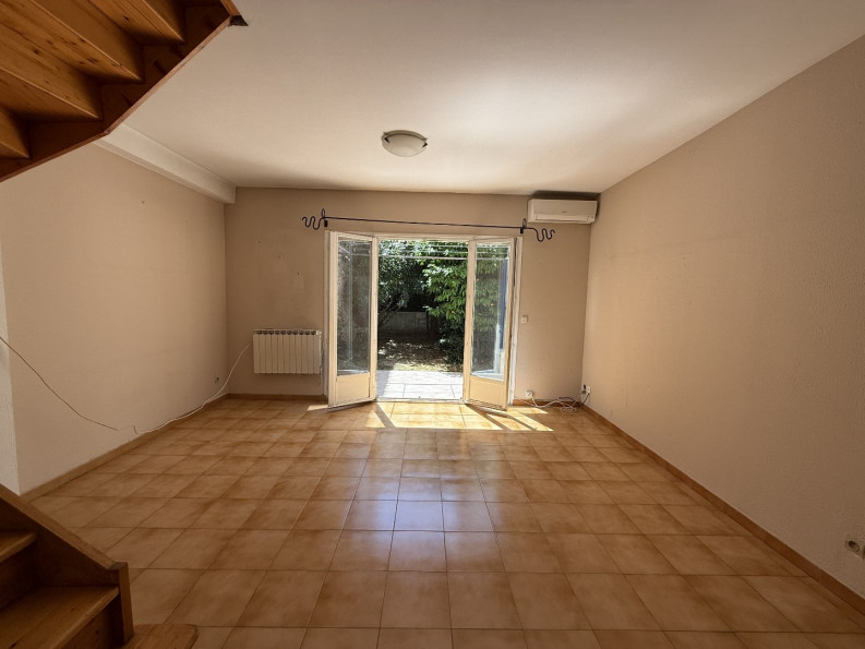 vente Maison Sete - Photo 4