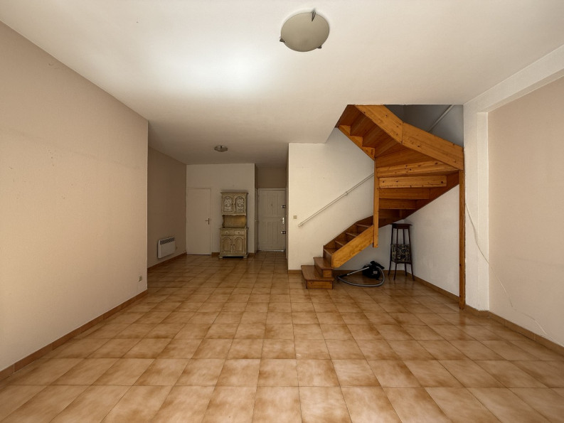 vente Maison Sete - Photo 2