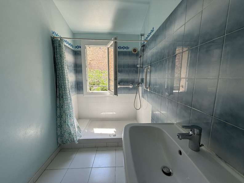 vente Maison Sete - Photo 8