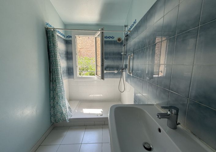 vente Maison Sete