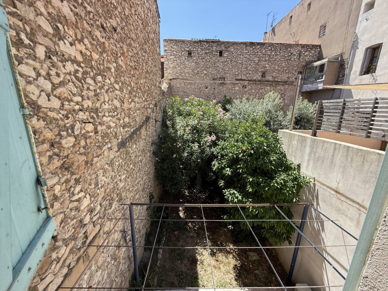 vente Maison Sete - Photo 6