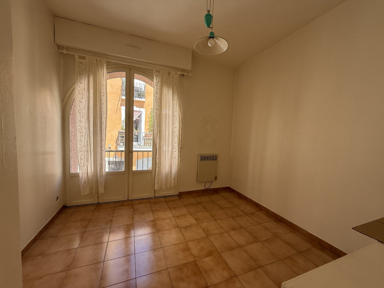 vente Maison Sete - Photo 7