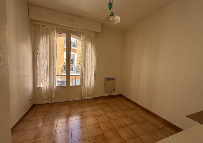 vente Maison Sete