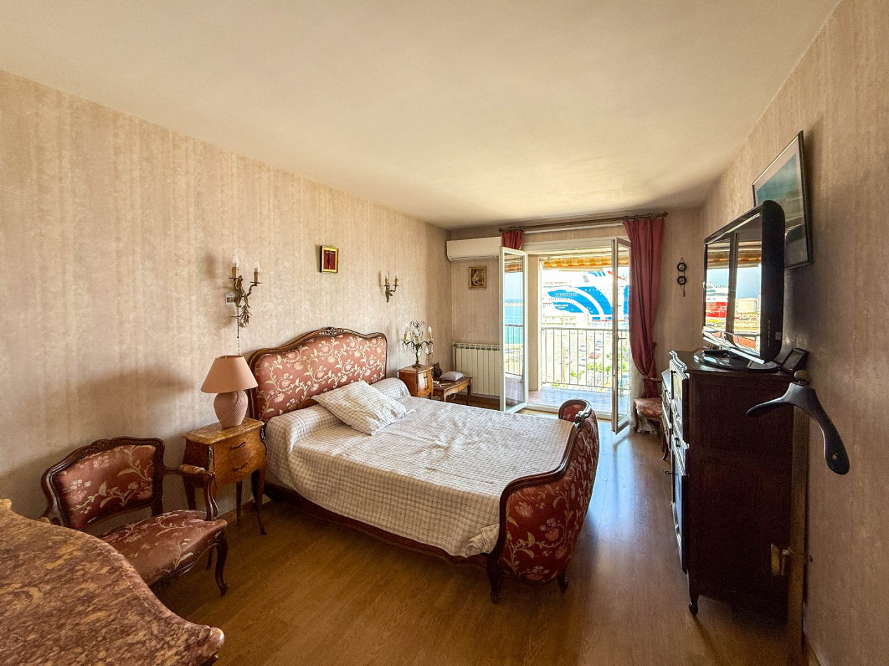 vente Appartement Sete - Photo 7