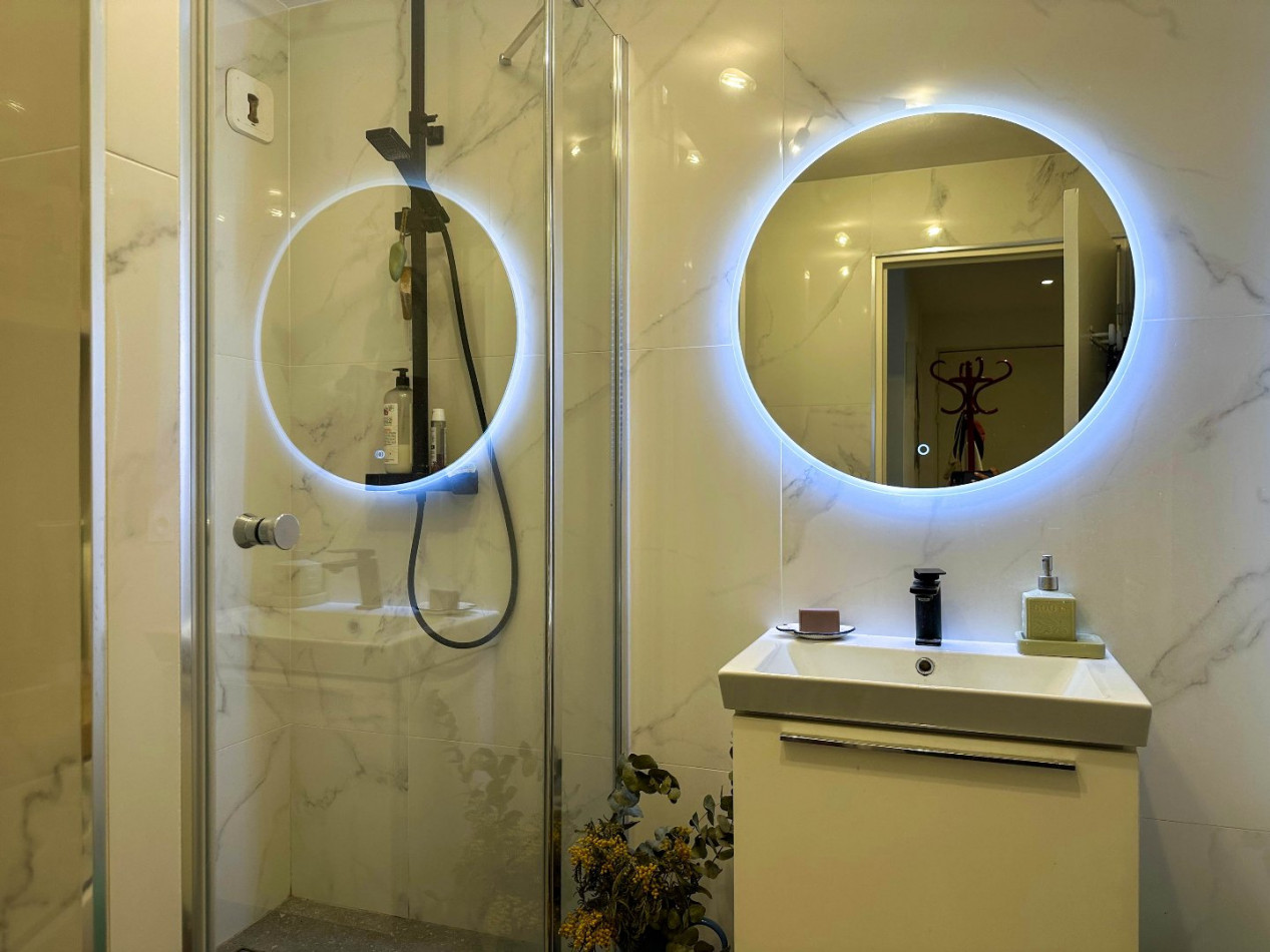 vente Appartement Sete - Photo 5