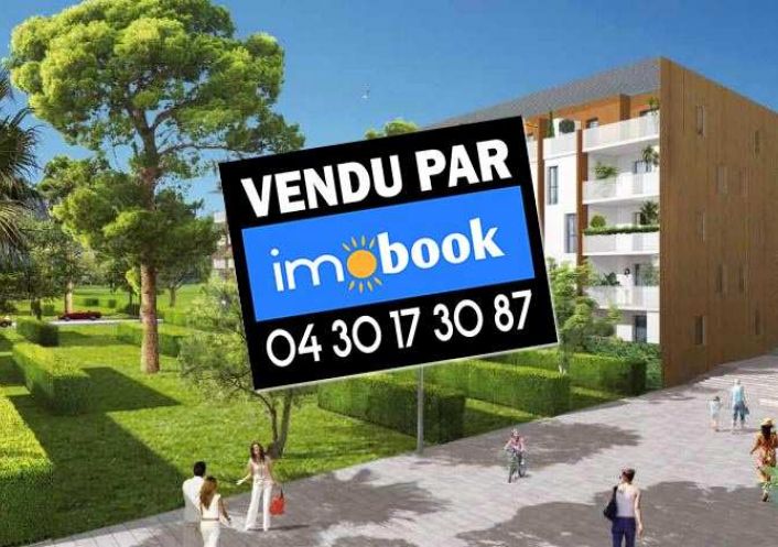 vente Appartement en frais réduits Sete