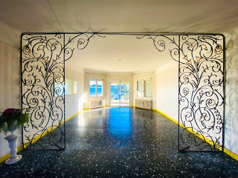 vente Maison de caractère Bouzigues - Photo 3