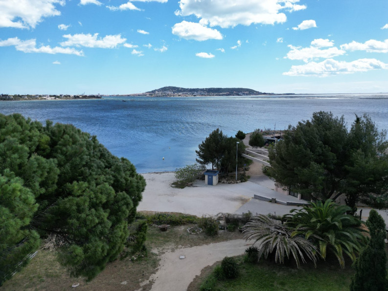 vente Maison de caractère Bouzigues - Photo 5