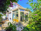 vente Maison Sete