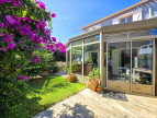 vente Maison Sete