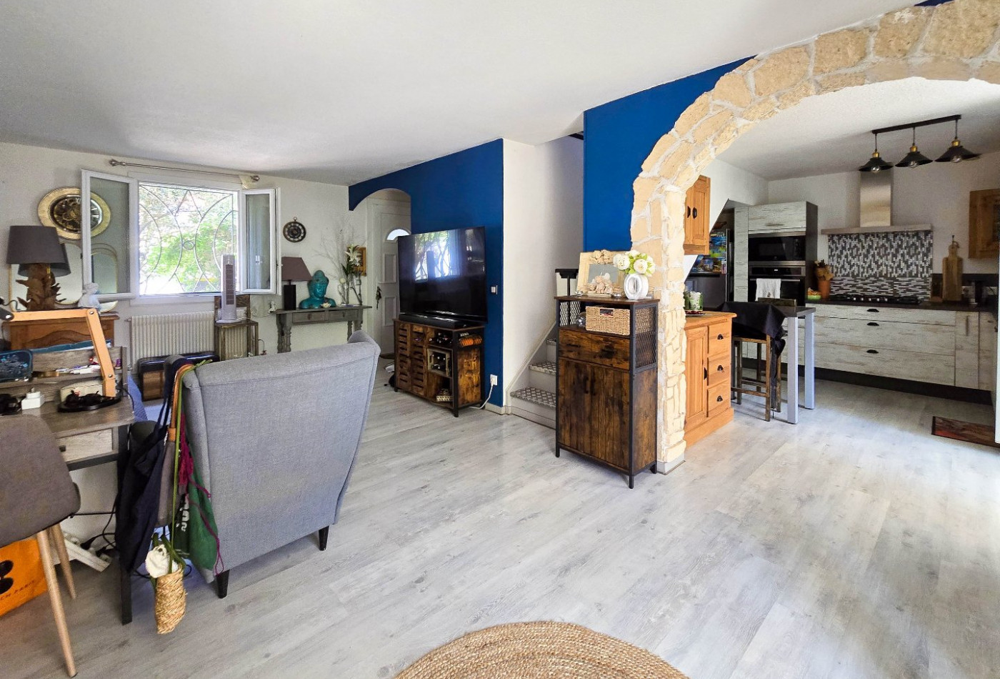 vente Maison Sete - Photo 4