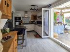 vente Maison Sete