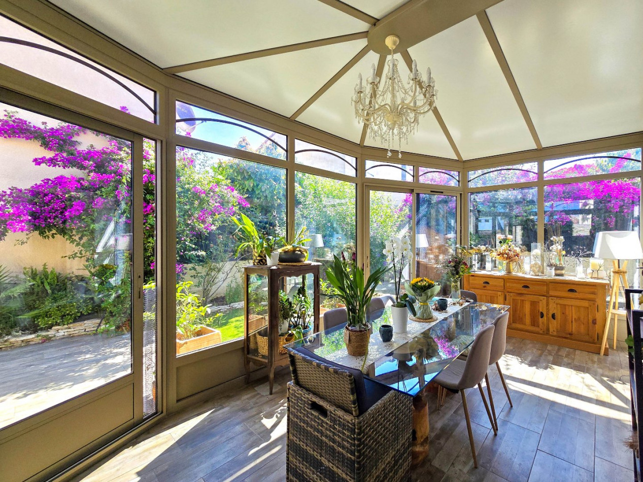 vente Maison Sete - Photo 6