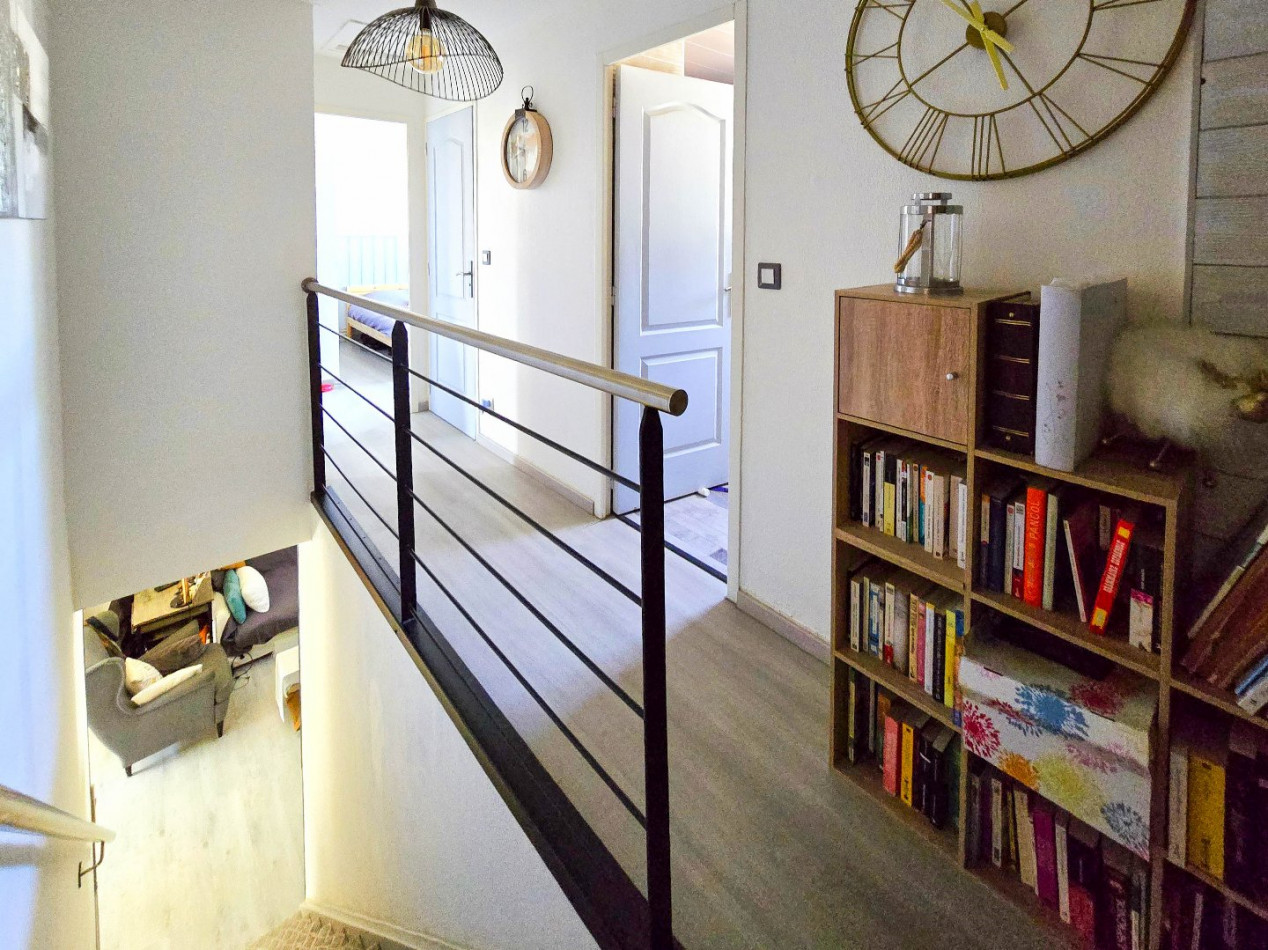 vente Maison Sete - Photo 7