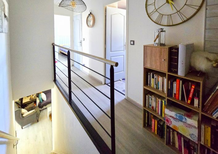 vente Maison Sete