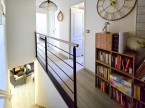 vente Maison Sete