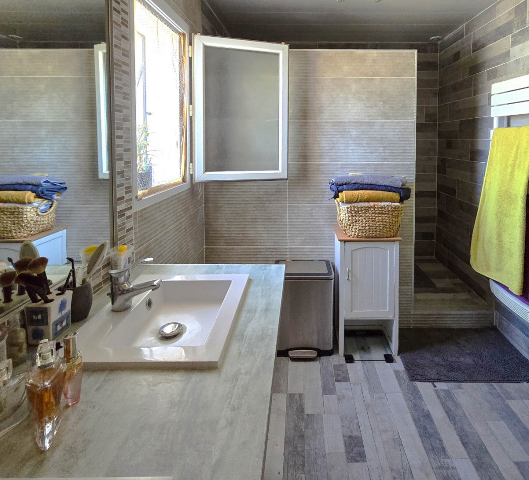 vente Maison Sete - Photo 9