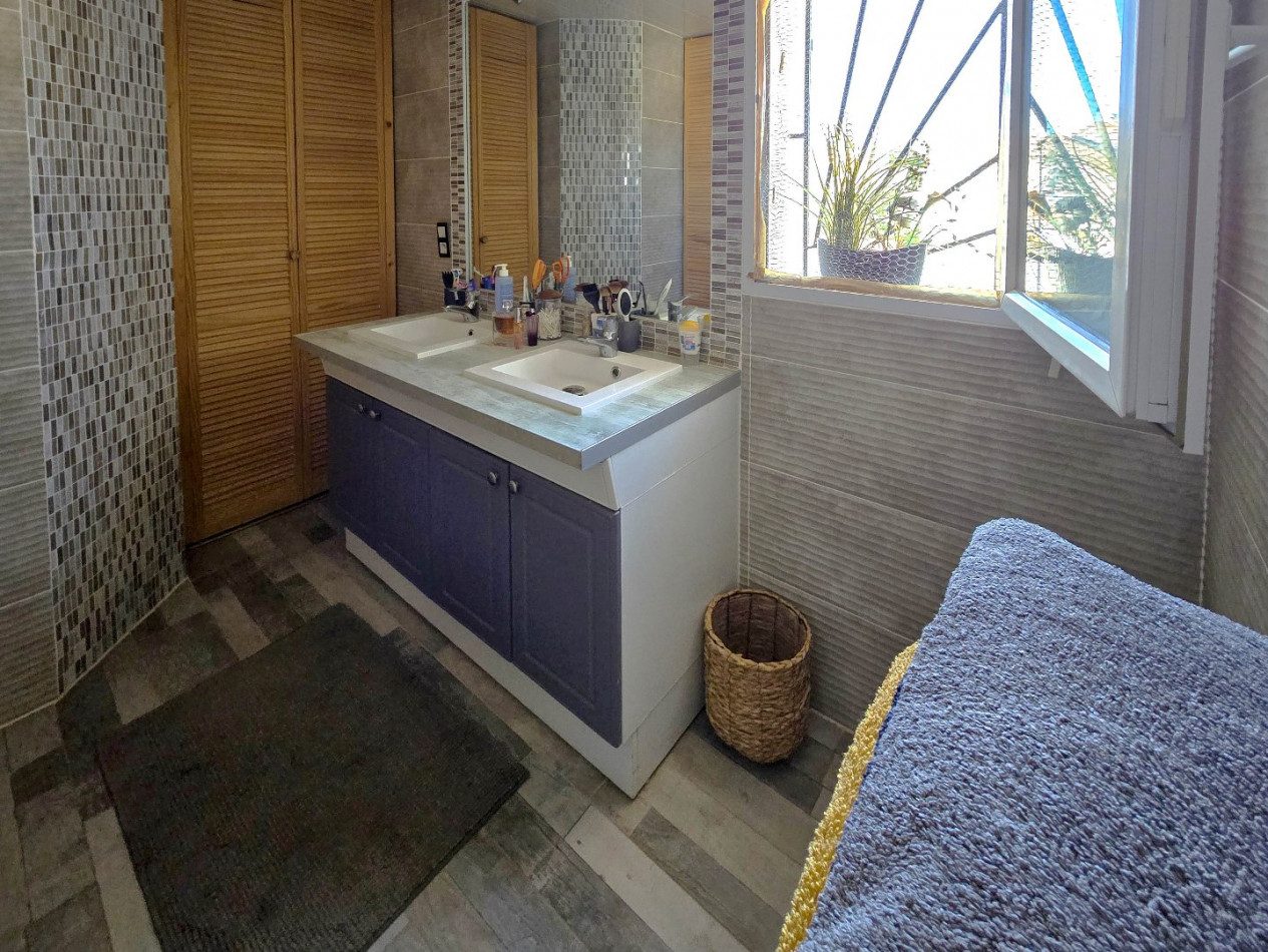 vente Maison Sete - Photo 8