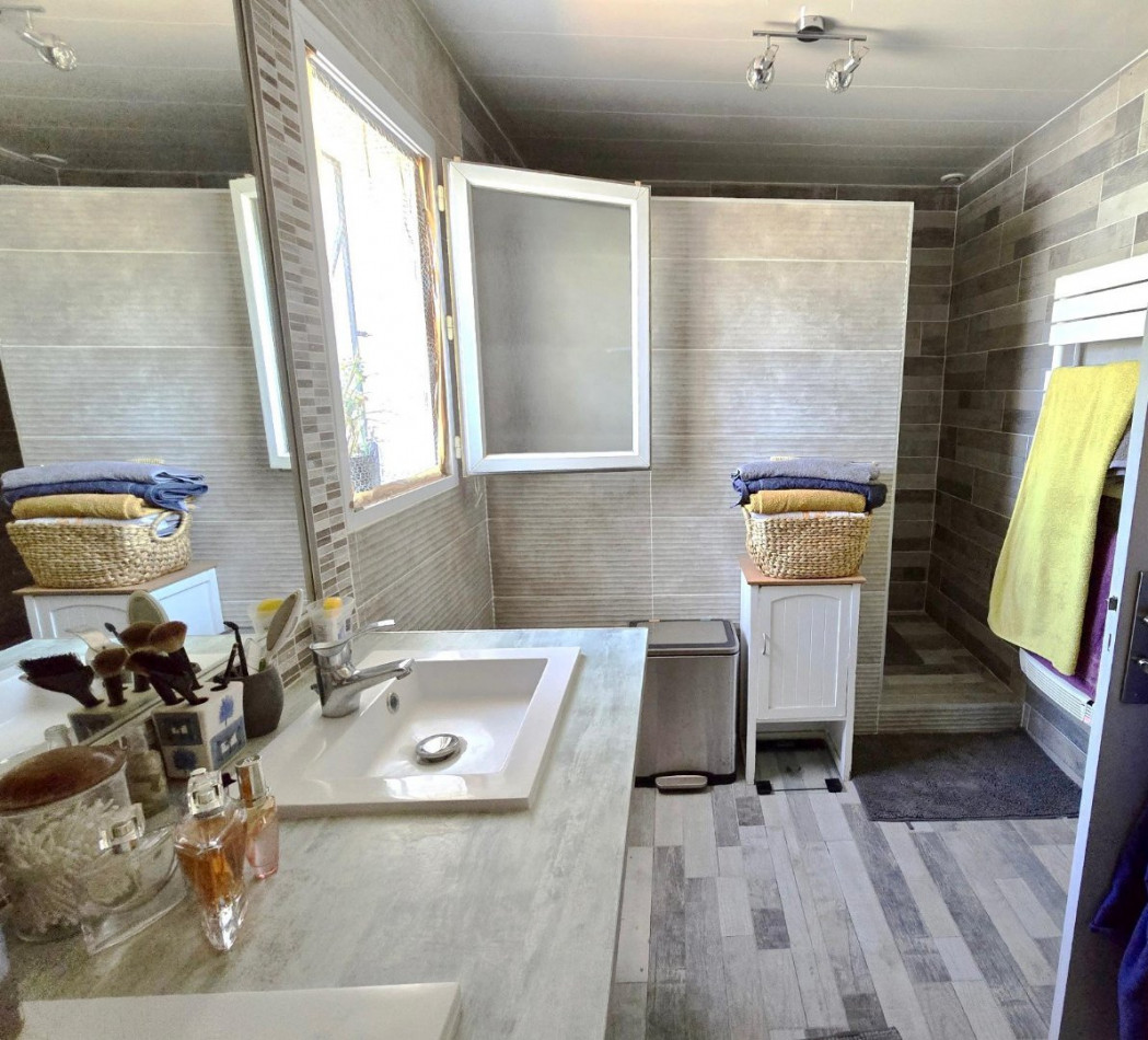 vente Maison Sete - Photo 8