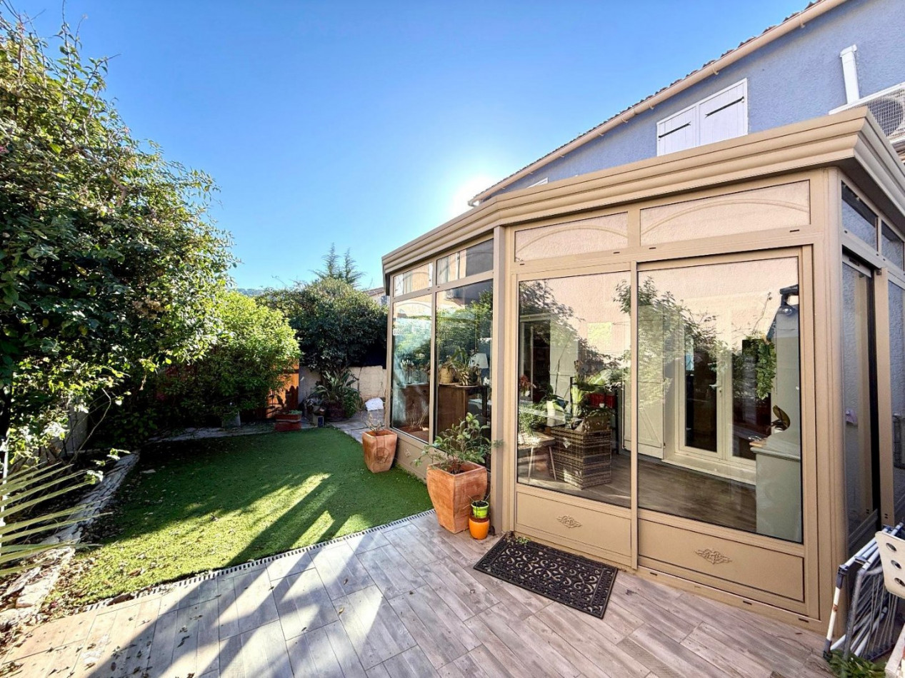 vente Maison Sete - Photo 3