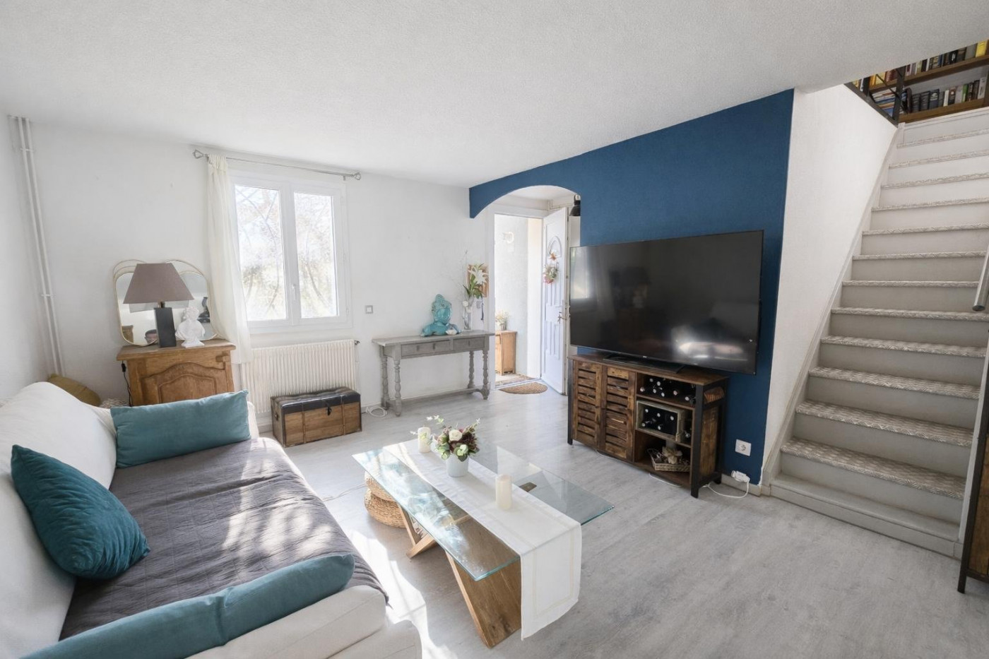 vente Maison Sete - Photo 4