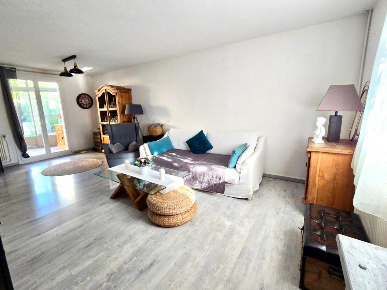 vente Maison Sete - Photo 7