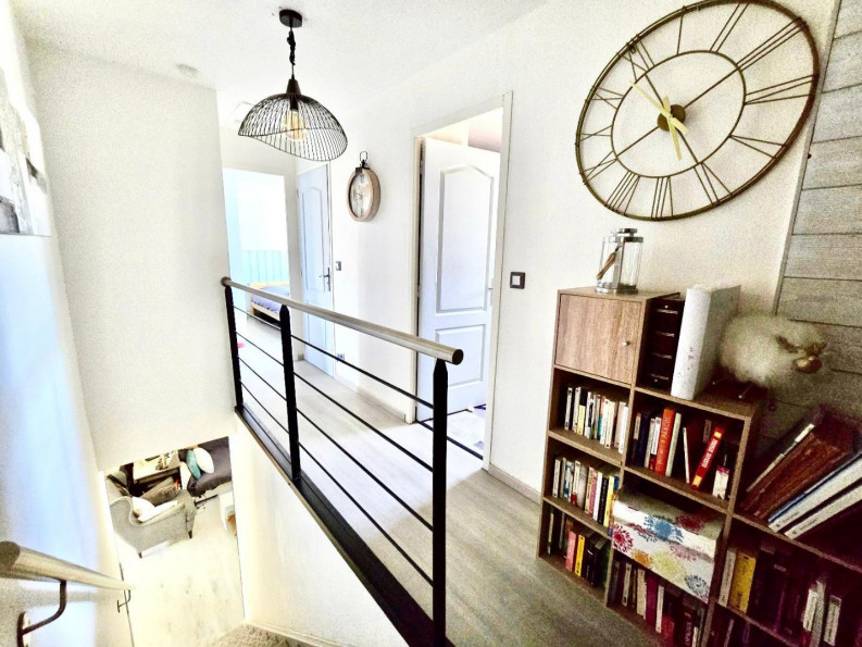 vente Maison Sete - Photo 9