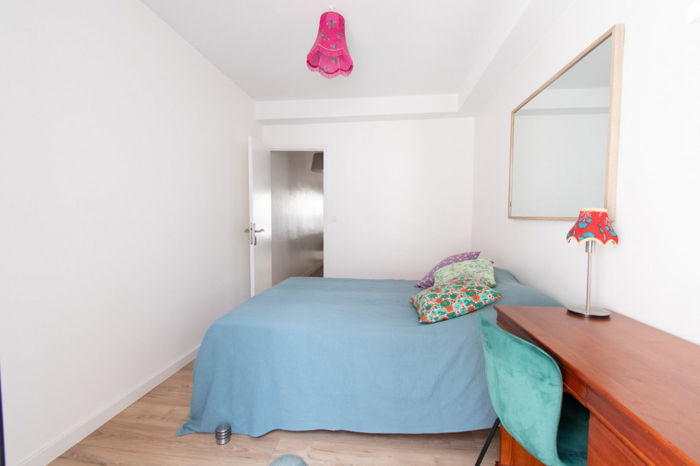 vente Appartement Sete - Photo 5