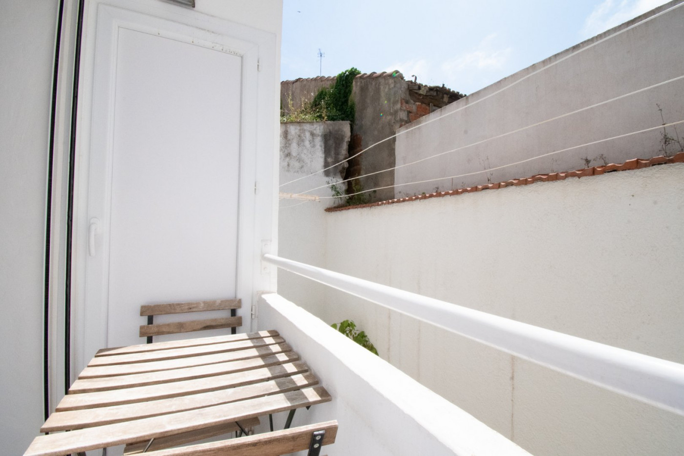 vente Appartement Sete - Photo 6
