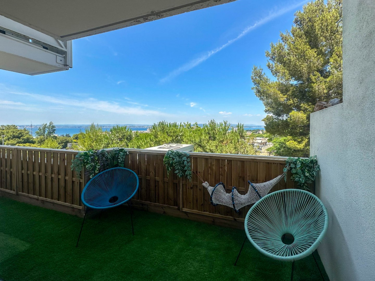 vente Appartement Sete - Photo 3