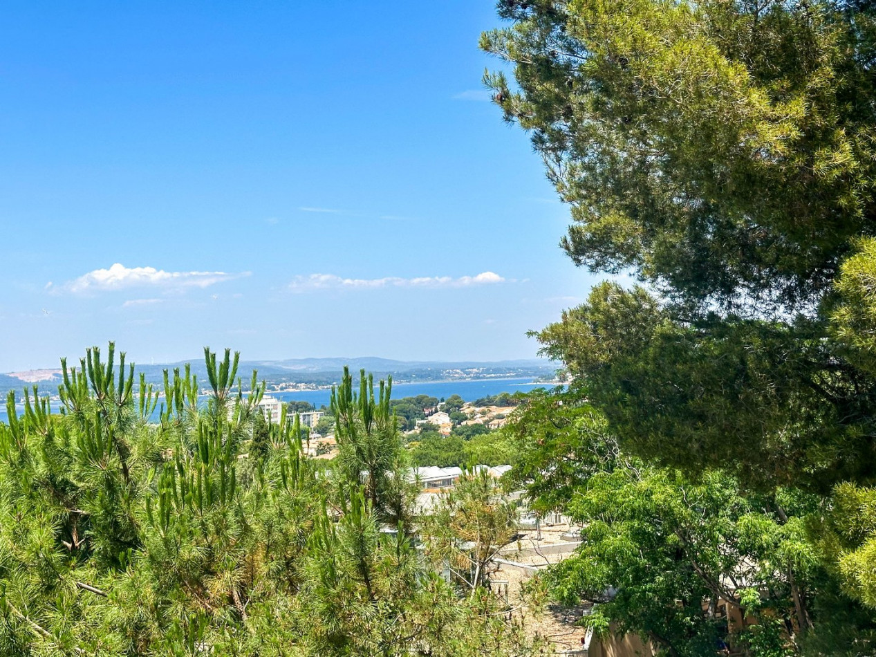 vente Appartement Sete - Photo 10