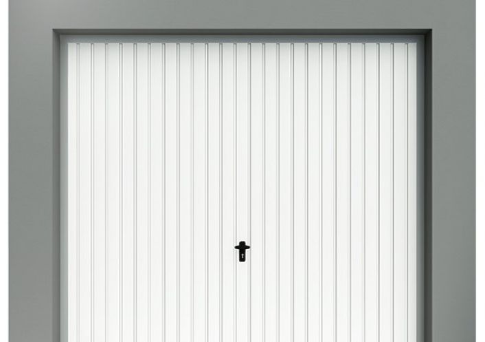 vente Garage Sete
