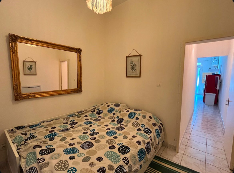 vente Appartement Sete - Photo 5