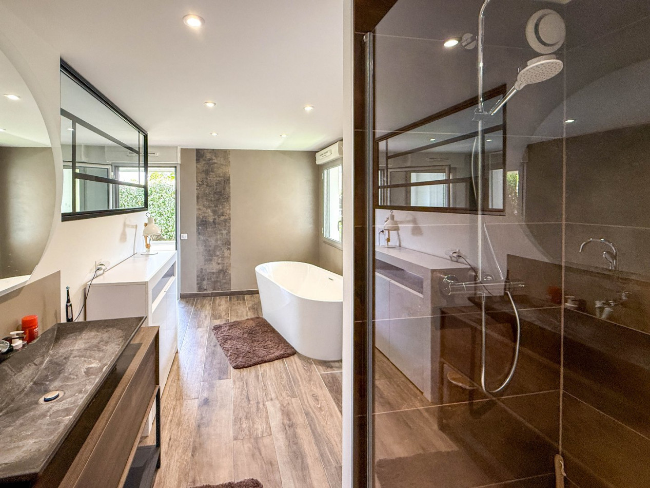 vente Appartement Sete - Photo 7
