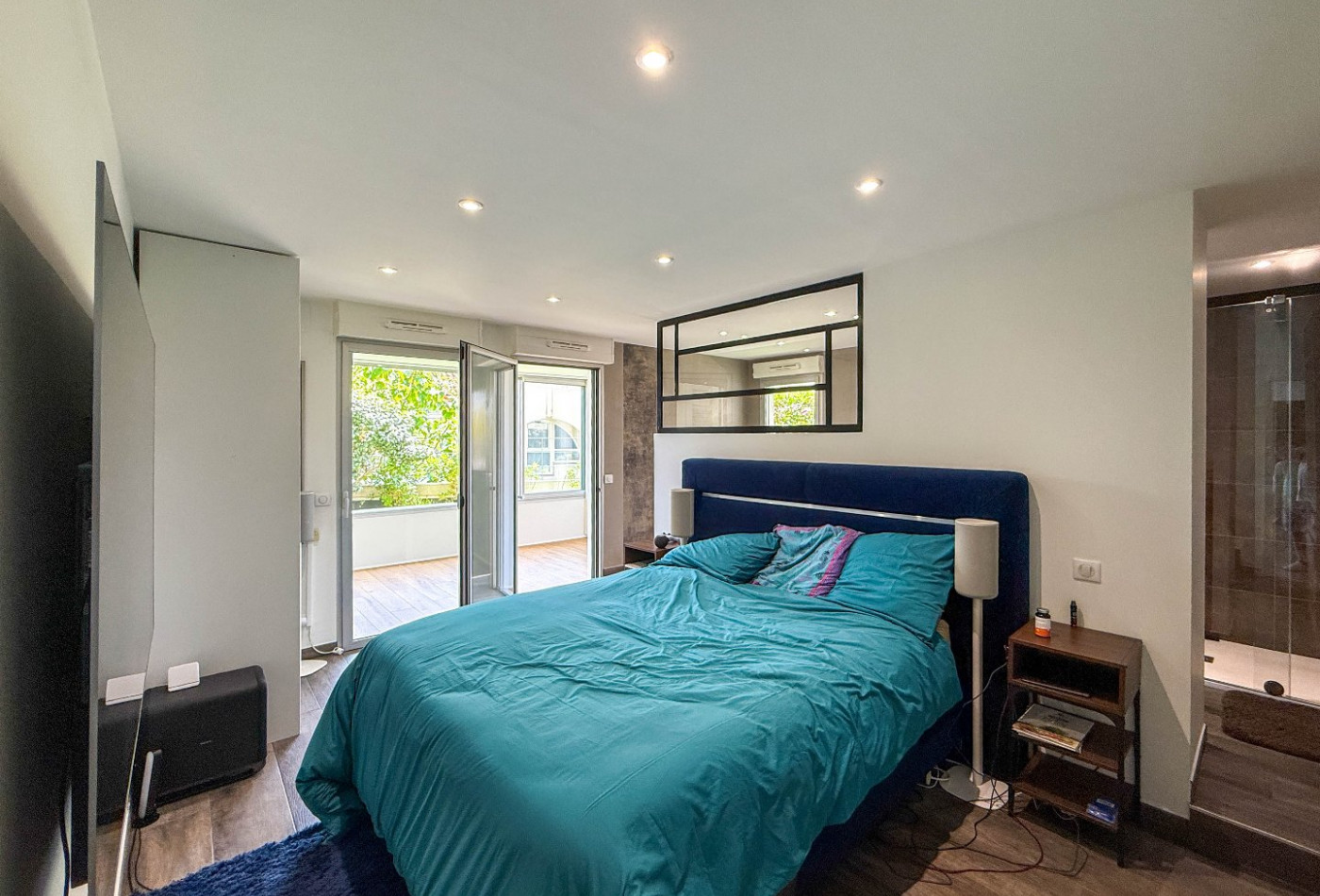 vente Appartement Sete - Photo 8