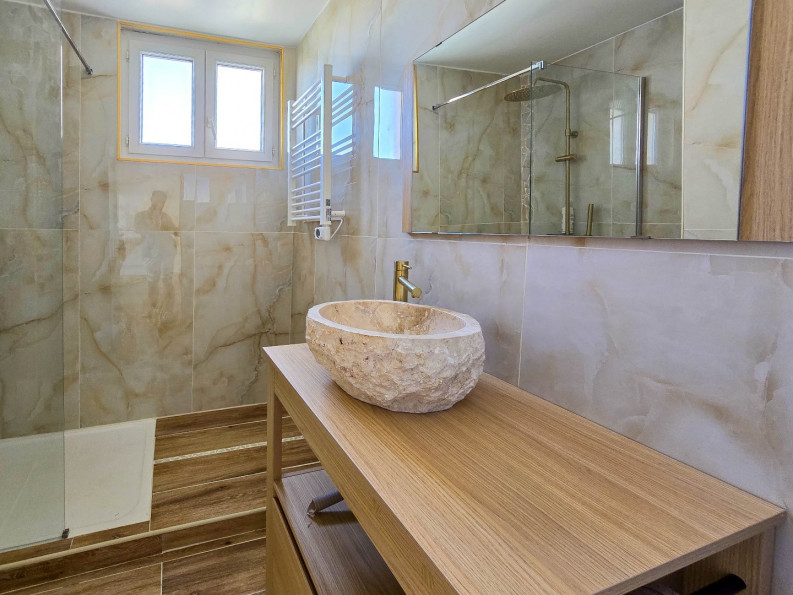 vente Appartement Sete - Photo 7