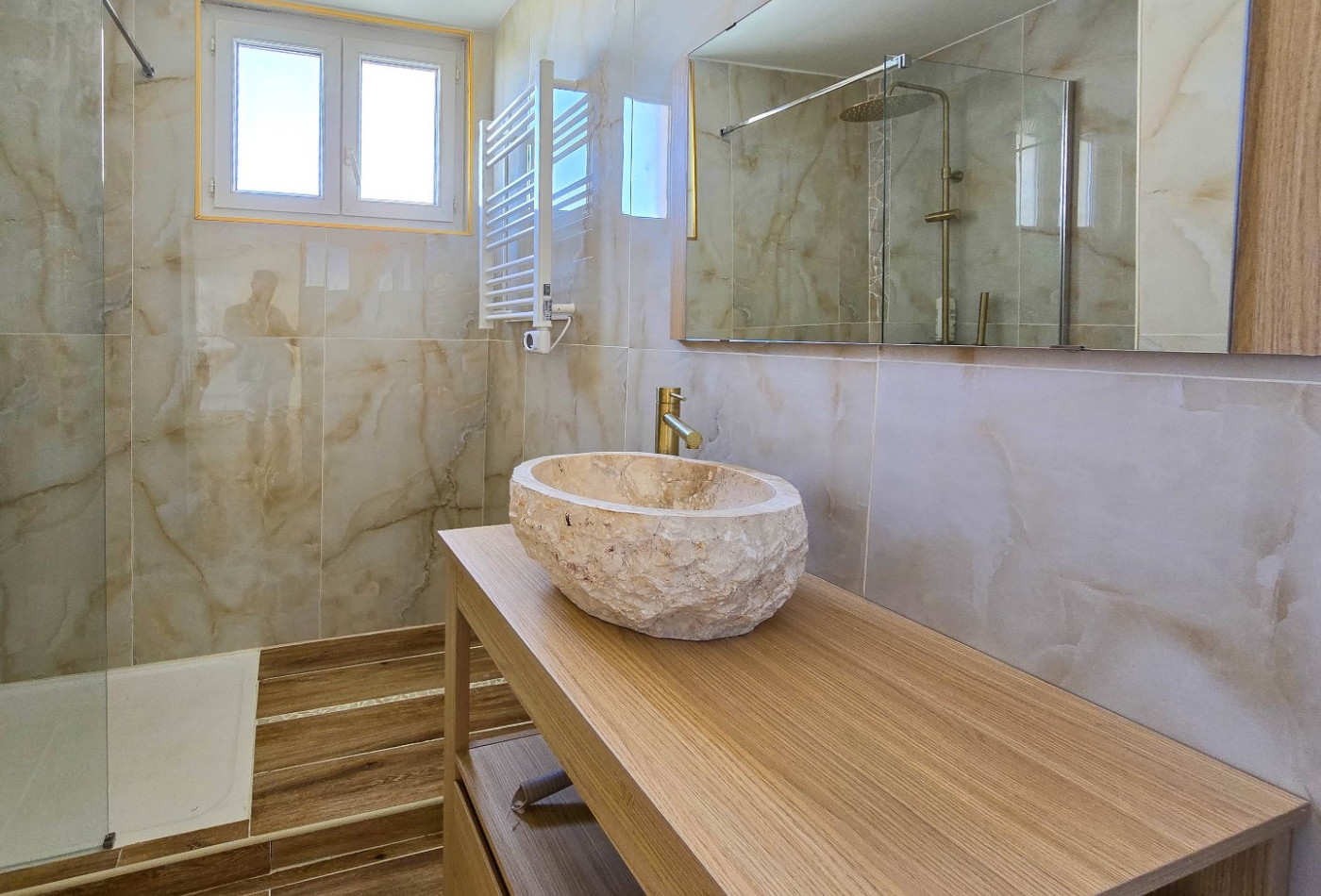 vente Appartement Sete - Photo 7