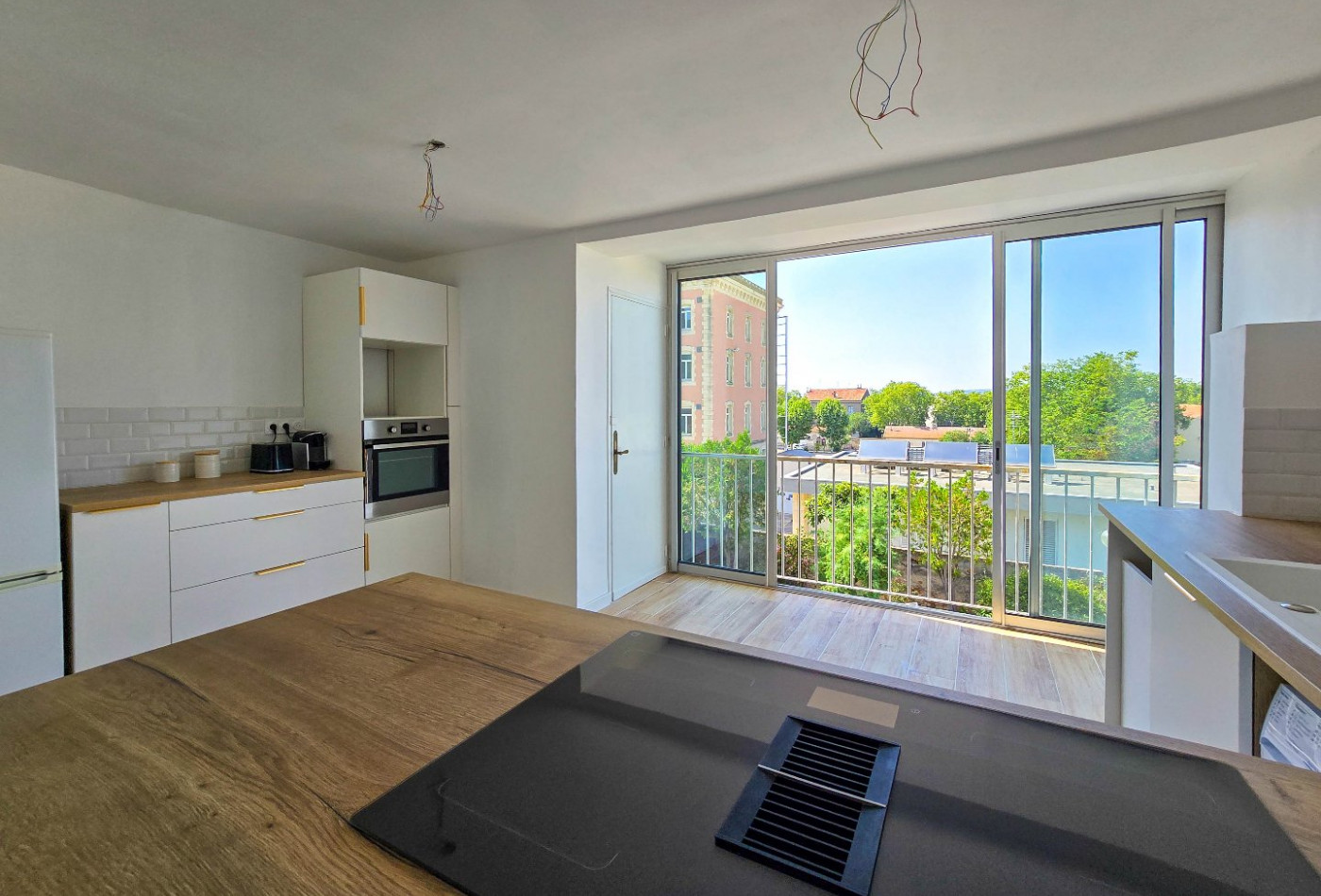 vente Appartement Sete - Photo 4